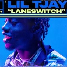 Lil Tjay and Vevo Share Live Performance of LANESWITCH