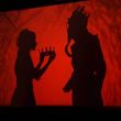 OZ Arts Nashville Will Present Manual Cinemas THE 4TH WITCH This June Photo