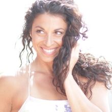 Stephanie Klemons to Join MOMS' NIGHT OUT At 54 Below This March