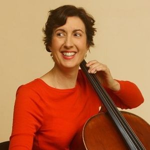 Orchestra Victoria Will Perform AT SPRING'S EDGE