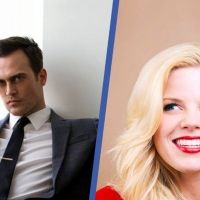 The Best Cyber Monday Theater Ticket Deals in Dallas-Fort Worth