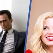 The Best Cyber Monday Theater Ticket Deals in Dallas-Fort Worth