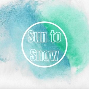 Student Blog: Sun to Snow, Being an Out-Of-State Theatre Major