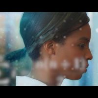 VIDEO: Check Out the New Trailer for BURNING MAN: THE MUSICAL Starring Morgan…