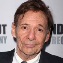 ANGELS IN AMERICA Tony-Winner Ron Leibman Has Passed Away