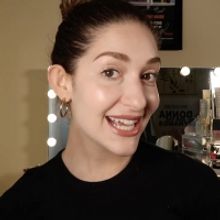 VIDEO: Get Audition-Ready with Drugstore Beauty Picks on The Dressing Room with Jamie
