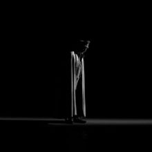 Netflix Announces the Start of Production of EL CONDE