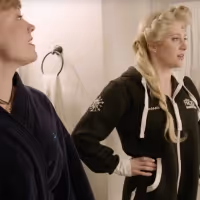 VIDEO: FROZEN and THE LION KING on Broadway Included in New ONE DAY AT DISNEY… Video