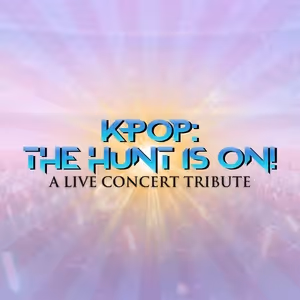 Lineup Set for K-POP DEMON HUNTERS Tribute Show at The Cutting Room