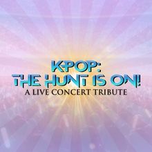Lineup Set for K-POP DEMON HUNTERS Tribute Show at The Cutting Room