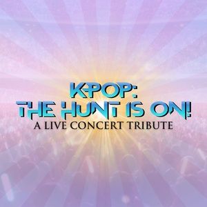 Lineup Set for K-POP DEMON HUNTERS Tribute Show at The Cutting Room