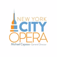 New York City Opera to Produce the World Premiere of Ricky Ian Gordon's THE GARDEN…