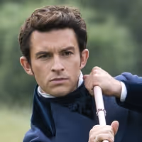 VIDEO: Watch the BRIDGERTON Season Two Trailer