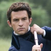 VIDEO: Watch the BRIDGERTON Season Two Trailer