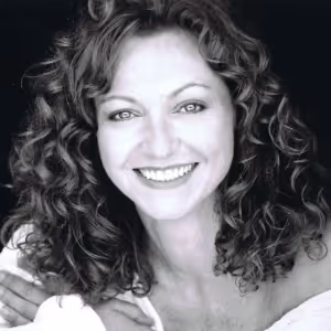 Julie White, Abby Mueller & More to Join The Acting Company Gala Honoring Stephen…