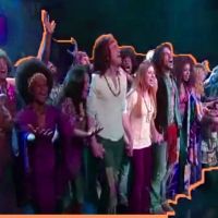 Broadway Jukebox: 75 Show-Stopping Musical Finales