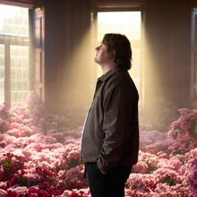 Lewis Capaldi to Livestream Event BST Hyde Park Performance