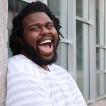 Bag&Baggage Productions Names Nik Whitcomb New Artistic Director