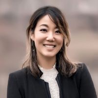 Theatre Communications Group Appoints Elena Chang as Managing Director of EDI…