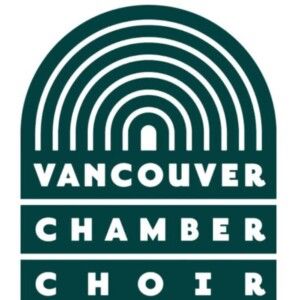 THE LITTLE MATCH GIRL to Open at Vancouver Playhouse