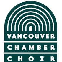 THE LITTLE MATCH GIRL to Open at Vancouver Playhouse