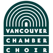 THE LITTLE MATCH GIRL to Open at Vancouver Playhouse