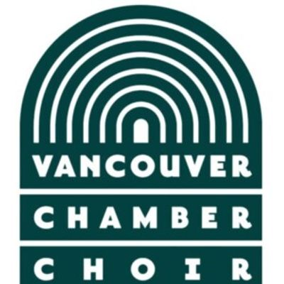 THE LITTLE MATCH GIRL to Open at Vancouver Playhouse