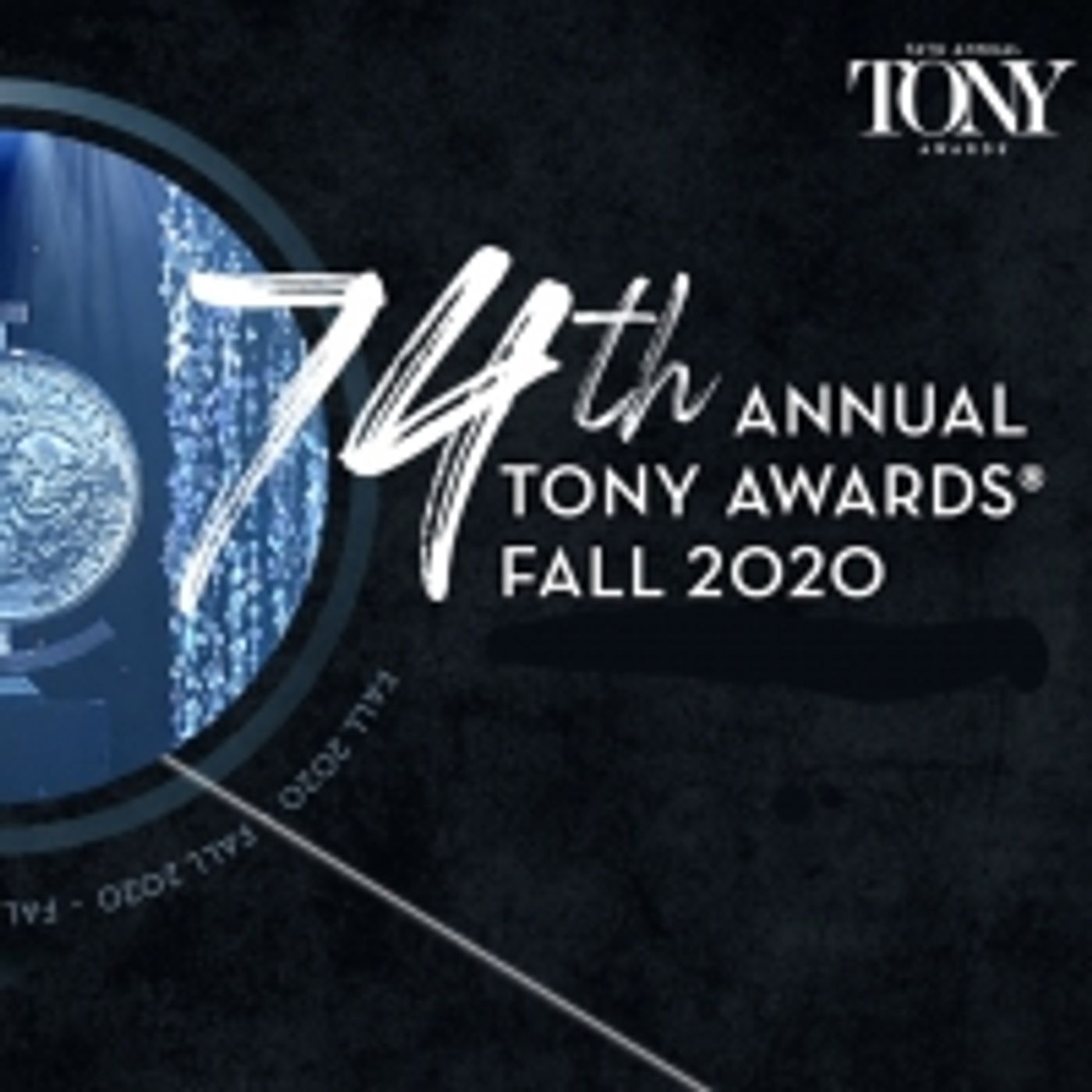 Wake Up With BWW 10/26: Olivier Award Winners, and More!  Image