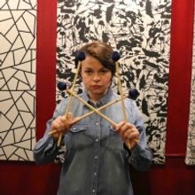 Composer, Vibraphonist Patricia Brennan's Debut Album MAQUISHTI Out Today