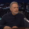 Video: Billy Crystal Reveals 860 Has Extended its Broadway Run