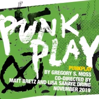 PUNKPLAY Comes to Atwater Village Theatre