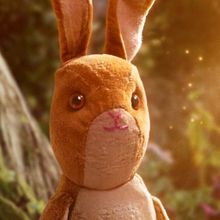 Video: First Look at Apple TV+'s THE VELVETEEN RABBIT Animated Special