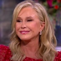 VIDEO: Watch Highlights from Part 3 of REAL HOUSEWIVES OF Beverly Hills Reunion