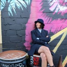 Oakland Theater Project Continues 2021 Drive-In Season With World Premiere Theatrical