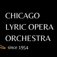 Chicago Lyric Opera Orchestra Members to Take Part in 'All Aboard for Opera' Cruise Interview
