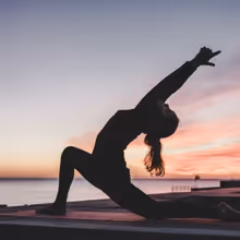 Student Blog: Navigating Post-Break Guilt