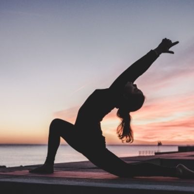 Student Blog: Navigating Post-Break Guilt