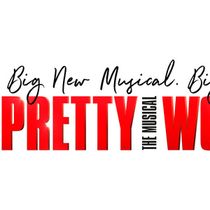 REVIEW: Taking The Rom Com Hit To Stage, PRETTY WOMAN THE MUSICAL Remains Faithful To The Movie