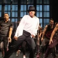 Wake Up With BWW 3/22: MJ THE MUSICAL Tour, THE COLOR PURPLE Film Cast, and More!