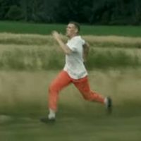 Matt Maeson Releases Music Video For Single 'Go Easy'