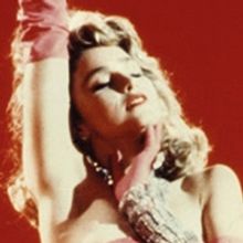 Items from Madonna, The Beatles & More to Be Auctioned Off by Julien's Auctions