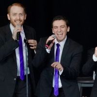 FST Celebrates The Music Of The Four Seasons With WHO LOVES YOU