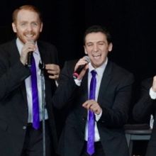 FST Celebrates The Music Of The Four Seasons With WHO LOVES YOU