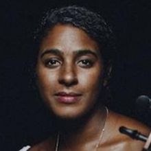 Leyla McCalla Shares New Single 'Le Bal est Fini'