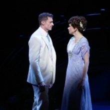 VIDEO: Watch Hugh Jackman Talk THE MUSIC MAN and Watch New Performance Clips