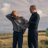 AMC Sets Premiere Date for THE BEAST MUST DIE
