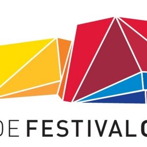 Adelaide Festival Centre and National Gallery Singapore Come Together in Five-Year…