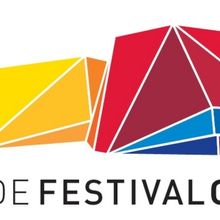 Adelaide Festival Centre and National Gallery Singapore Come Together in Five-Year Cr