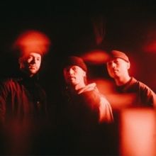 Video: Gutter King Share New Music Video for 'Bloodrush'