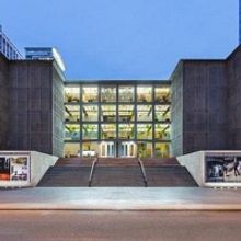 Chicago Human Rhythm Project to Present JUBALEE GALA in July